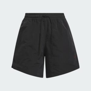 adi bb wv short black