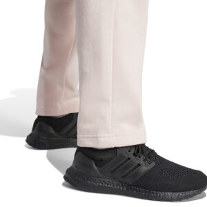 iy1635 7 apparel on model detail view 2 white