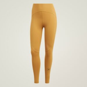 טייץ אדידס סטלה מקארטני truestrength yoga 7/8