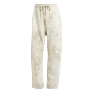 iy6862 2 apparel photography front center view white