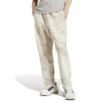 iy6862 2 apparel photography front center view white