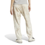 iy6862 2 apparel photography front center view white