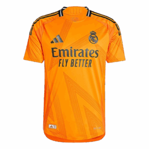 real a jsy au creora