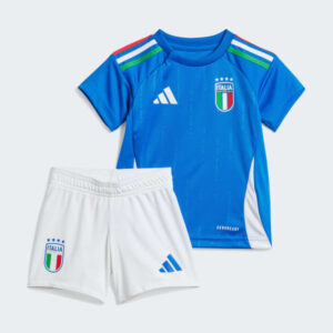 figc h baby blue