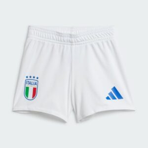 figc h baby blue