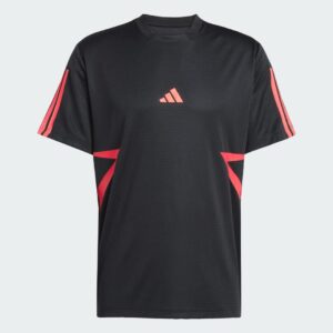 חולצת אימון אדידס טירו