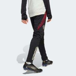 מכנס אימון ילדים מנצ׳סטר יונייטד אדידס