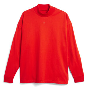 je3767 2 apparel photography front view white