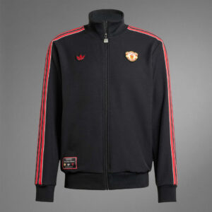 mufc icon tt black