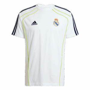 חולצת ubp ריאל מדריד אדידס