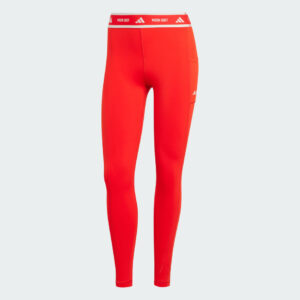 legging red