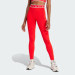 legging red