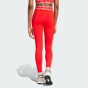 legging red