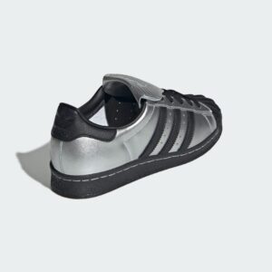 superstar 82 w silvmt/cblack/cblack