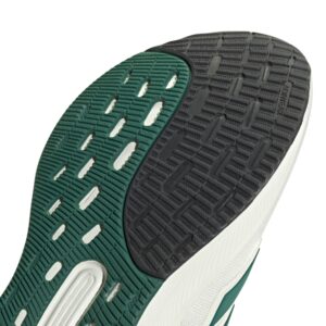 ultrarun 5 orbgry/orbgry/orbgry