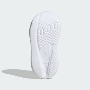 נעלי אופנה תינוקות אדידס duramo sl2 el