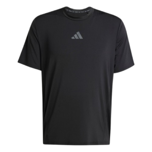 ביגוד אדידס