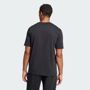 m fi 3bar tee