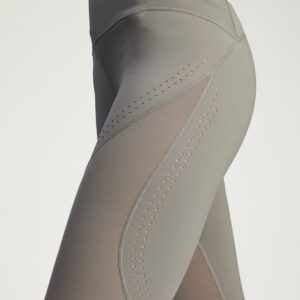 טייץ אימון 7/8 אדידס סטלה מקארטני truepurpose optimé