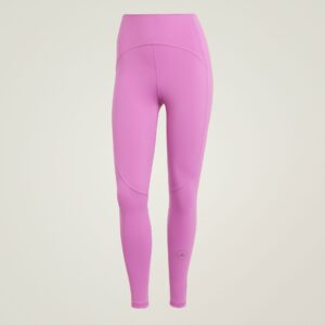 asmc tst 7/8 lg sepuli