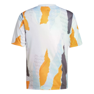 real preshi y white/creora/chacoa/