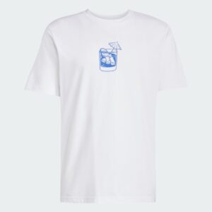 ביגוד אדידס