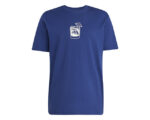 m l drink tee dkblue