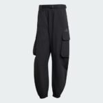 m ct q4 wb pt black