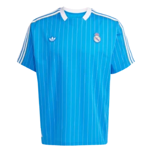 real icon jsy blubir/white