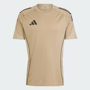 חולצת אימון אדידס טירו