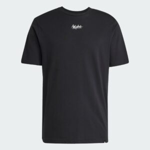 ביגוד אדידס