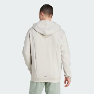 ביגוד אדידס