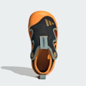 altaventure 3 i shagrn/creora/silgrn