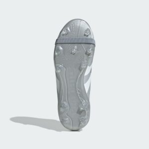 נעלי כדורגל ילדים אדיpredator league ft