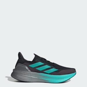 ultraboost 5x m mer cblack/semiru/ironmt