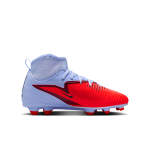 jr phantom 6 high club fg/mg