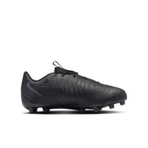 jr phantom gx ii academy fg/mg