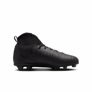 nike jr. phantom luna 2 club