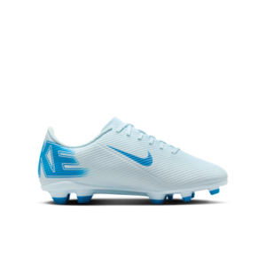 jr vapor 16 club fg/mg