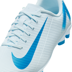 jr vapor 16 club fg/mg