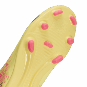 jr vapor 16 club km fg/mg