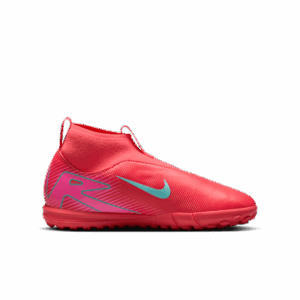 jr zoom superfly 10 academy tf