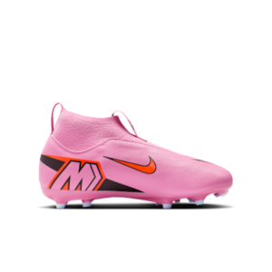 jr zoom superfly 10 acad fgmg