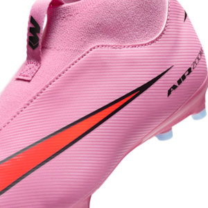 jr zoom superfly 10 acad fgmg