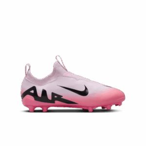 nike jr. mercurial vapor 15 academy