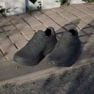 supernova rise 2 m cblack/carbon/carbon