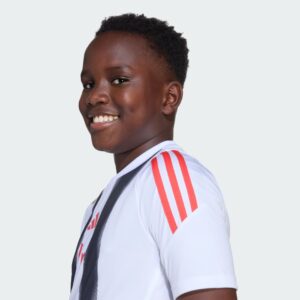 חולצת אימון ילדים אדידס messi (העתק)