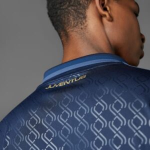 חולצת משחק יובנטוס אדידס אוריגי'נלס 24/2