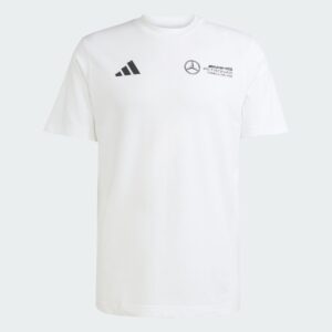 mer gfxt g3w m white