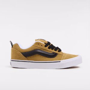 נעלי ואנס knu skool